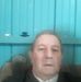 Nelson Passos - Facebook
