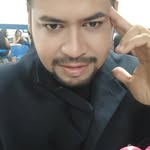 Nelson Passos - @nelsonpassosnewmarket - Instagram