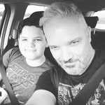 Nelson Passos - @nelsonpassos50 - Instagram