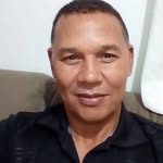 Nelson Passos - @nelson.passos.963 - Instagram