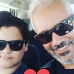Nelson Passos - @passos8583 - Instagram