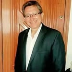 Nelson Passos - @nelson.passos.71404 - Instagram