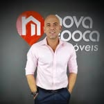 Nelson Passos - @nelsonimoveisrj - Instagram