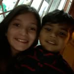 Nelson Passos - @nelson.passos.33 - Instagram