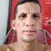 Nelson Passos - Facebook