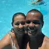 Nelson Passos - @nelson.passos16 - TikTok