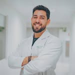 Nelson Passos | Nutricionista em Sobral - CE - @nelsonpassosnutri - Instagram