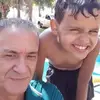 Nelson Passos - @nelson.passos63 - TikTok