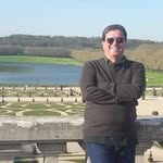 Nelson Passos Filho Passos - @nelsonpassos.filho - Instagram