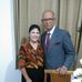 Nelson Passos Guirra - Facebook