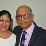 Nelson Passos Guirra - @guirranelson - Instagram