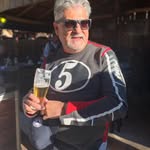 Nelson Passos Junior Passos - @nelsonpassosjunior - Instagram
