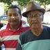 Nelson Passos Pantaneiro - Facebook