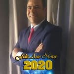 Nelson Passos Ribeiro - @nelsonpassosribeiro - Instagram