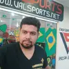 nelsonpassos225 - @nelsonpassos225 - TikTok