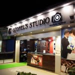 Godnel's Studio (Nelson patel) - @godnelsstudio1991 - Instagram