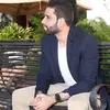 Mahai - @patelnelson49 - TikTok