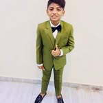 ༄ᶦᶰᵈ᭄✿NELSH - @nelson_patel1414 - Instagram