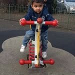 @nelson.patel - Instagram