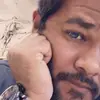 nelson # Patel # - @nelson99240patel - TikTok