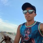 Nelson Batal - Facebook