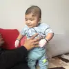 NELSON - @nelsonpatel143 - TikTok