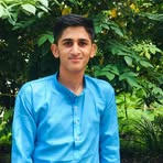 Nelson Patel - Facebook
