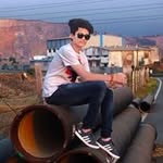 Nelson Patel - @nelsonpatel6069 - Instagram