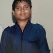 Nelson Patel - @nelson.patel.522 - Instagram