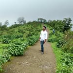 Nelson Patel - @nelsonpatel43 - Instagram