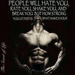 Nelson Patel - @nelsonpatel5002 - Instagram