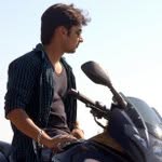 Nelson Patel - @nelsu40 - Instagram