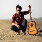 Nelson Patel - @nelson.patel193 - Instagram