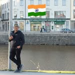 Nelson Patel - @nelsonpatel_03 - Instagram