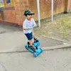 nelson patel - @nelson.patel5 - TikTok