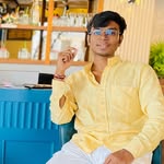 Nelson Patel - @patel_nelson_05 - Instagram