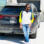 Nelson Patel - @nelson33374 - Instagram