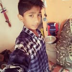 nelson patel - @ted_nelson_bro7560 - Instagram