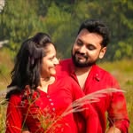 Nelson Patel - @nels_73 - Instagram