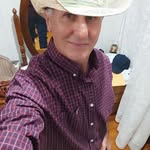 Nelson Patel - @nelsonpatel59 - Instagram