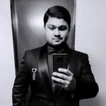 Nelson Patel - @nelsonpatel47 - Instagram