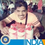 Nelson Patel - Facebook