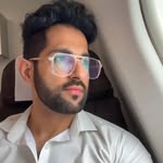 nelson_patel - @nelson_patel8990 - Instagram