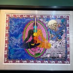 Nelson patel - @rrrrrr143108 - Instagram