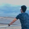 Nelson Patel - @nelsonpatel1 - TikTok