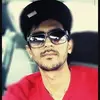 Nelson Patel - @nelsonpatel7 - TikTok