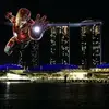 Nelson Patel - @nelson.patel - TikTok