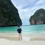 Nelson Patel - @nelsonpatel06 - Instagram