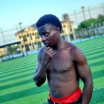 Nelson Patel - @nelsonpatel21 - Instagram