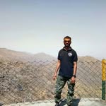 Nelson Patel - @nelsonpatel7777 - Instagram